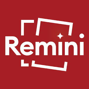 Remini PRO MOD APK
